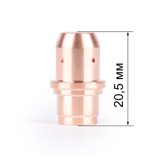 Строительный пылесос FTL VC 40 по ценам производителя в Москве с доставкой по всей России