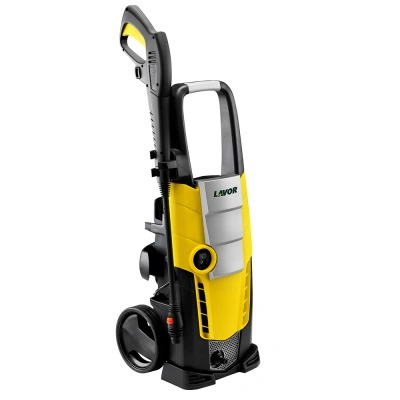 Электрическая минимойка LAVOR Galaxy 150 купить в Москве с доставкой по всей России | ProtosMarket.ru