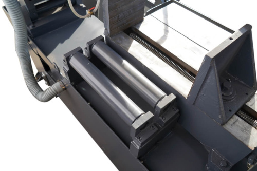 BSM-400 SAF купить в Москве с доставкой по всей России | ProtosMarket.ru