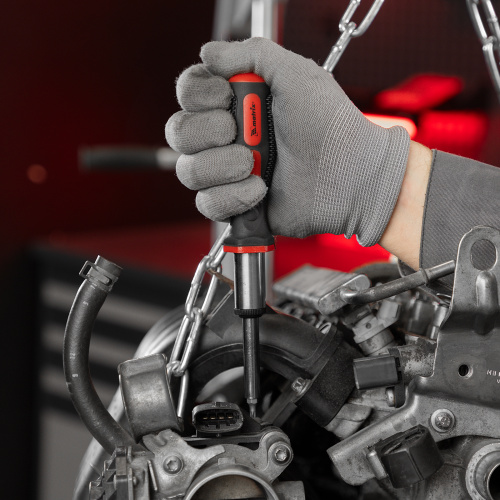 Набор инструментов бытовой, 22 предмета Matrix по ценам производителя в Москве с доставкой по всей России