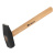 Молоток слесарный 1000 г, квадратный боек, деревянная рукоятка Сибртех по ценам производителя в Москве с доставкой по всей России Молоток слесарный 1000 г, квадратный боек, деревянная рукоятка Сибртех по ценам производителя в Москве с доставкой по всей России