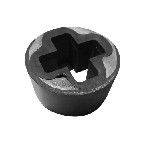 Шайба М5 ограничитель резиновая на цепь 10 мм по ценам производителя в Москве с доставкой по всей России