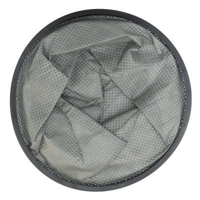 Фильтр мембранный тканевый для пылесоса Denzel RVC30, LVC30 Denzel по ценам производителя в Москве с доставкой по всей России