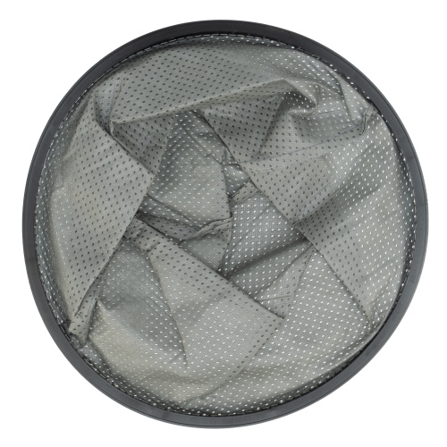 Фильтр мембранный тканевый для пылесоса Denzel RVC30, LVC30 Denzel по ценам производителя в Москве с доставкой по всей России