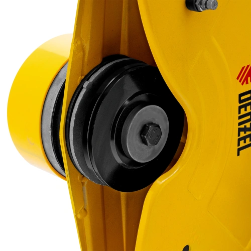 Бензорез МС-6535, 65 см3, диаметр диска 350 мм DENZEL по ценам производителя в Москве с доставкой по всей России