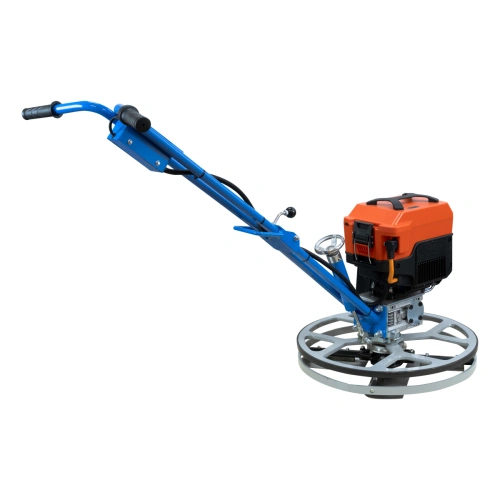 Затирочная машина аккумуляторная CIMAR CPT-20 (RATO) по ценам производителя в Москве с доставкой по всей России