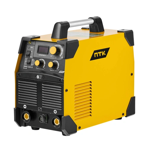 ПТК RILON MMA 315 G (НАКС) по ценам производителя в Москве с доставкой по всей России