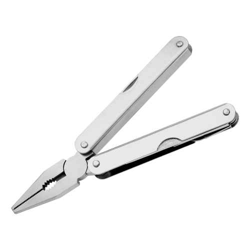 Трансформер, 156 мм, 15 предметов Sparta по ценам производителя в Москве с доставкой по всей России