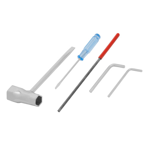 Пила цепная бензиновая DS-5218, шина 45 см, 52 см3, 3 л.с, шаг 0,325, паз 1,5 мм, 72 звена Denzel по ценам производителя в Москве с доставкой по всей России