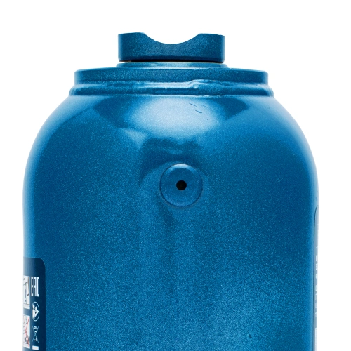 Домкрат гидравлический бутылочный телескопический, 10 т, подъем 180-430 мм Stels по ценам производителя в Москве с доставкой по всей России