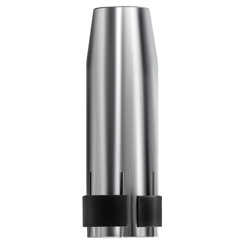 Сопло d10мм (MIG MP 24/240) SVO2410 по ценам производителя в Москве с доставкой по всей России