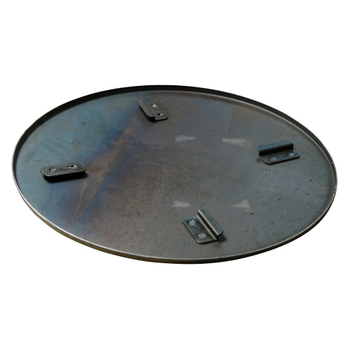 Диск Vektor к заглаживающей машине VSCG Ø 600мм по ценам производителя в Москве с доставкой по всей России