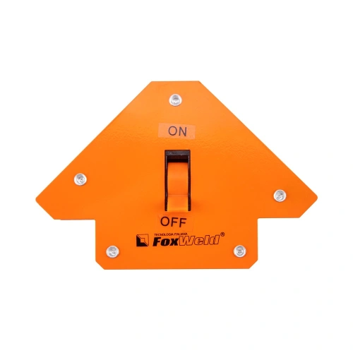 Круг отрезной по металлу FTL Expert II 230 х 2,5 х 22,2 мм A30SBF по ценам производителя в Москве с доставкой по всей России