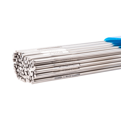 Сварочный полуавтомат Invermig 350 Compact по ценам производителя в Москве с доставкой по всей России