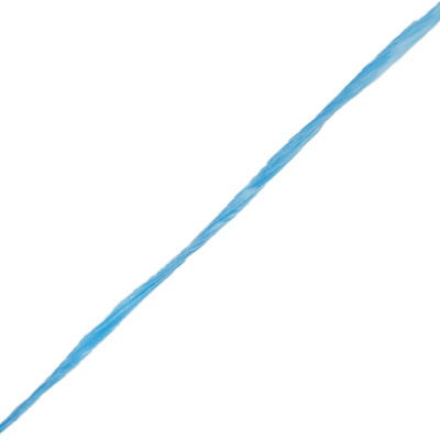 Шпагат полипропиленовый синий, 1.7 мм, L 400 м, Сибртех по ценам производителя в Москве с доставкой по всей России