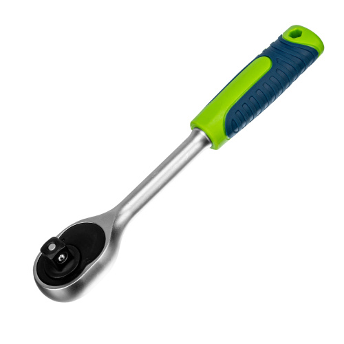 Набор инструментов, 1/2", 3/8", 1/4", пластиковый кейс 172 предм. Сибртех по ценам производителя в Москве с доставкой по всей России