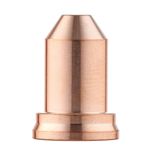 Сопло BS d1,2 70A IPT 80 NOM8012 по ценам производителя в Москве с доставкой по всей России