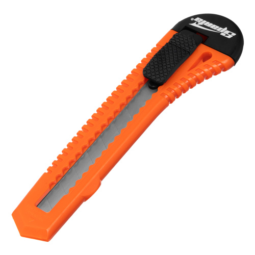 Набор инструментов бытовой, 6 предметов Sparta по ценам производителя в Москве с доставкой по всей России