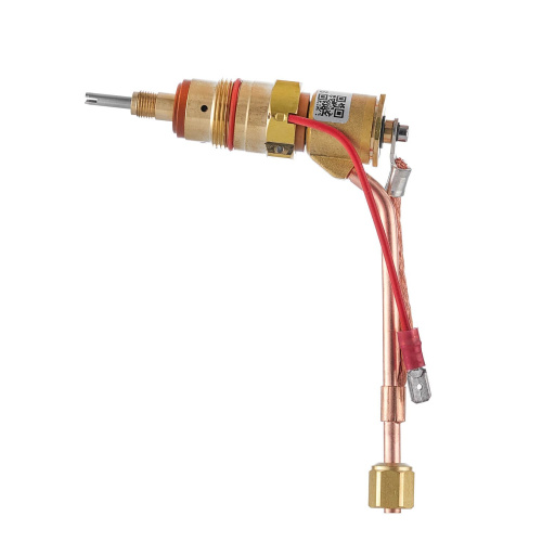 Головка плазмотрона IPT 100/90° FTS1001 по ценам производителя в Москве с доставкой по всей России