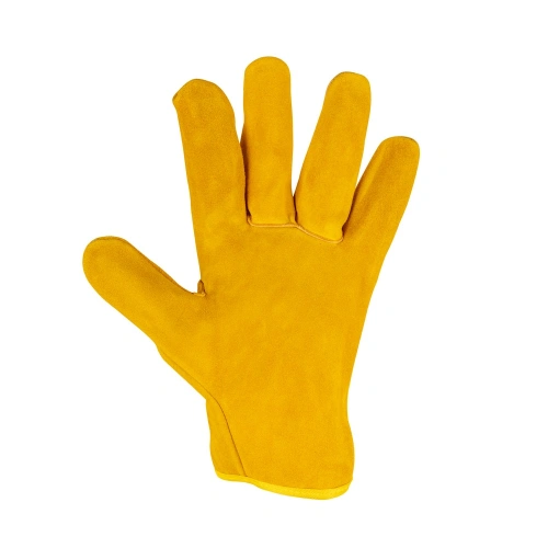 Перчатки универсальные FOXWELD Авангард Р-02 по ценам производителя в Москве с доставкой по всей России