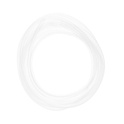 Гидроуровень, L 5 м, D 8 мм, со шкалой Сибртех по ценам производителя в Москве с доставкой по всей России