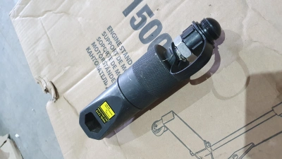 Гайколом гидравлический TOR HHQ-1319 5 т M6-M12 по ценам производителя в Москве с доставкой по всей России