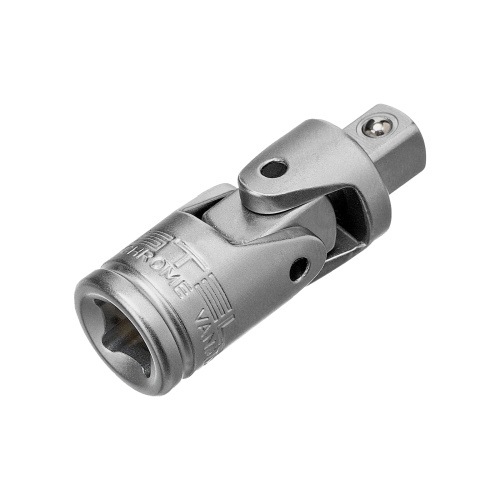 Набор инструментов, 1/2", 1/4", CrV, пластиковый кейс 94 предмета Stels купить в Москве с доставкой по всей России | ProtosMarket.ru