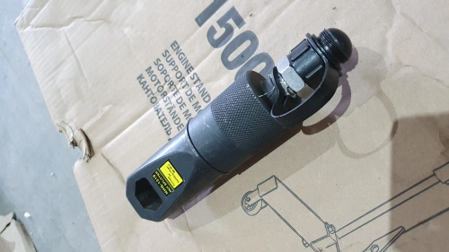 Гайколом гидравлический TOR HHQ-1319 5 т M6-M12 по ценам производителя в Москве с доставкой по всей России