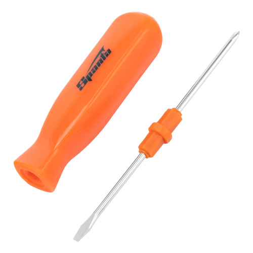 Набор инструментов бытовой, 6 предметов Sparta по ценам производителя в Москве с доставкой по всей России