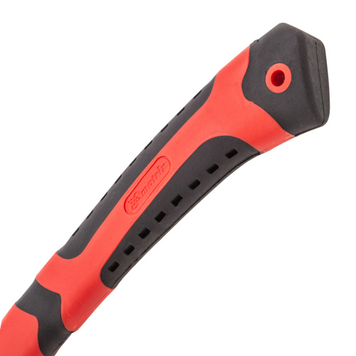 Топор, 1000 г, фибергласовое топорище Matrix по ценам производителя в Москве с доставкой по всей России