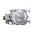Карбюратор для бензореза FoxWeld GC-970/400 купить в Москве с доставкой по всей России | ProtosMarket.ru