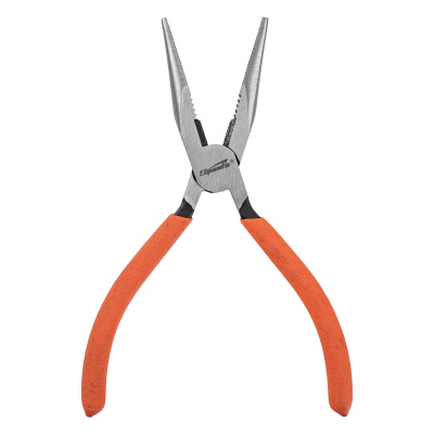 Набор инструментов бытовой, 29 предметов Sparta по ценам производителя в Москве с доставкой по всей России