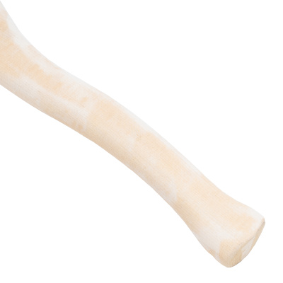 Топор кованый, в сборе, 1100/1500 г, деревянное топорище, 500 мм, Б, по ценам производителя в Москве с доставкой по всей России