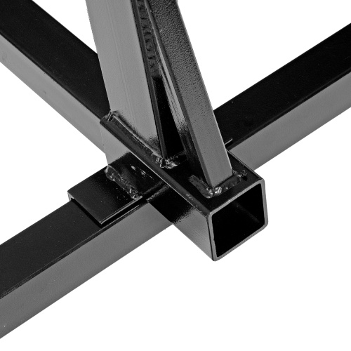 Стенд для двигателя, 400 кг, 1000 Lbs Matrix по ценам производителя в Москве с доставкой по всей России