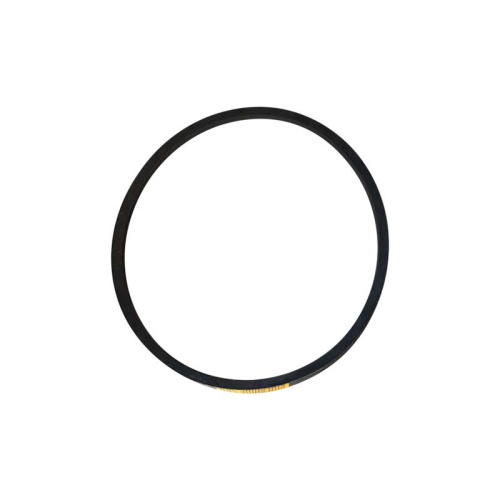 Приводной ремень для виброплиты NORSU RS-60 по ценам производителя в Москве с доставкой по всей России