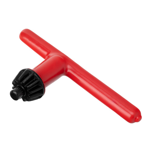 Ключ для патрона, 13 мм Matrix по ценам производителя в Москве с доставкой по всей России