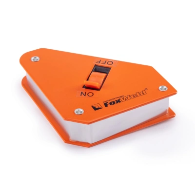 Круг отрезной по металлу FTL Expert II 125 х 1,6 х 22,2 мм A46SBF по ценам производителя в Москве с доставкой по всей России