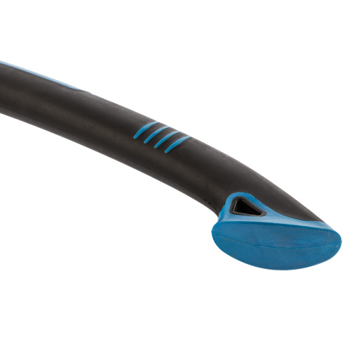 Колун, 3200 г, двухкомпонентная рукоятка Nylon Барс по ценам производителя в Москве с доставкой по всей России