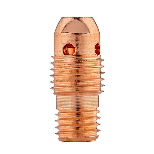 Держатель цанги d2,0мм (TIG TP 9/20/25) JFK0920 по ценам производителя в Москве с доставкой по всей России