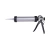 Пистолет для герметика FTL FS-04, с закрытым цилиндрическим отсеком под баллоны 300 мл купить в Москве с доставкой по всей России | ProtosMarket.ru
