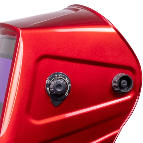 Проволока сварочная омедненная ER70S-6 (ан. Св.08Г2С) Foxweld д. 1,0 мм, D100, 1,0 кг по ценам производителя в Москве с доставкой по всей России