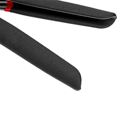 Просекатель для металлического профиля, под гипсокартон, работа одной рукой Matrix по ценам производителя в Москве с доставкой по всей России