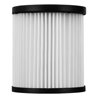 Фильтр каркасный-складчатый HEPA для пылесоса Denzel SVC15, LVC15 Denzel по ценам производителя в Москве с доставкой по всей России