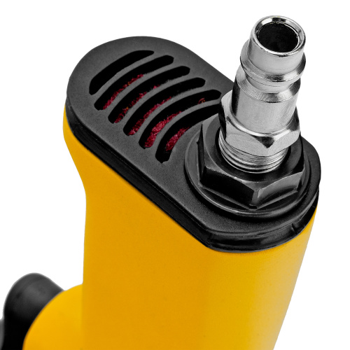 Ударный пневмогайковерт IWS550 Compact, 1/2", 8500 об/мин, 710 Нм Denzel по ценам производителя в Москве с доставкой по всей России