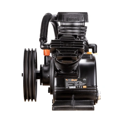 Компрессорная головка ременная AEROMAX B3100 по ценам производителя в Москве с доставкой по всей России