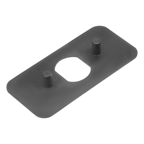 Набор кольцевых пил по дереву, 19-127 мм, 12 предметов Matrix по ценам производителя в Москве с доставкой по всей России