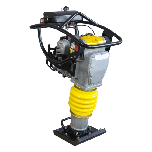 Вибротрамбовка Masalta MR 70 R (Robin ER12) купить в Москве с доставкой по всей России | ProtosMarket.ru