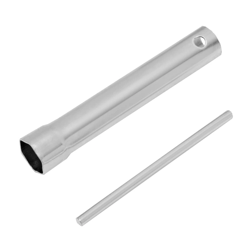 Мотоблок DPT-170S, 7 л.с., ремен.сцеп, фрез 3х4, ШОМ, передачи 2В/1Н Denzel по ценам производителя в Москве с доставкой по всей России