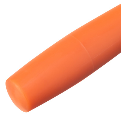 Стамеска, 6 мм, плоская, пластиковая рукоятка Sparta по ценам производителя в Москве с доставкой по всей России