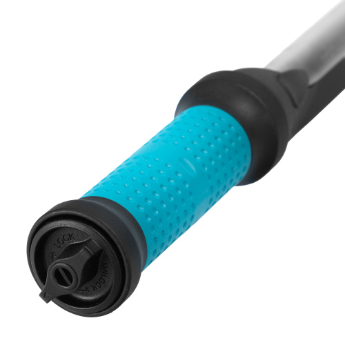 Ключ динамометрический, 5-25 Нм, 1/4", CrV  Gross по ценам производителя в Москве с доставкой по всей России